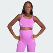 Colore prodotto: Purple Burst