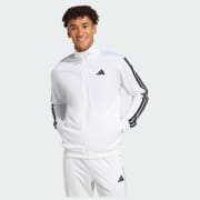 adidas アディダス ジャージ上下 メンズ セットアップ M SERE
