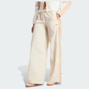 Colore prodotto: Wonder White