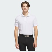 컬러: White / Wonder Blue