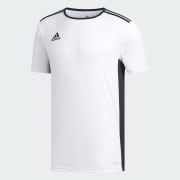 Colore prodotto: White / Black