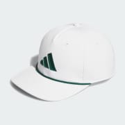 Warna produk: White / Collegiate Green