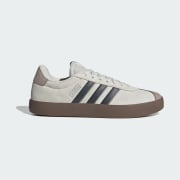 Couleur du produit : Orbit Grey / Carbon / Silver Metallic