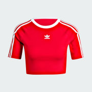 Product colour: Better Scarlet