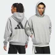 Colore prodotto: Medium Grey Heather