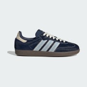 adidas SAMBA OG 花柄　24.5㎝ adidas originals アディダス スニーカー SAMBA OG FLOWER