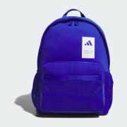 Colour: Lucid Blue