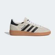 アベル HANDBALL SPEZIAL W - Bege adidas | adidas Brasil