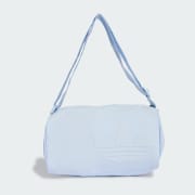 Colore prodotto: Crystal Sky