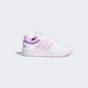 Cor do artigo: Cloud White / Bliss Lilac / Violet Fusion