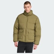 Colore prodotto: Focus Olive