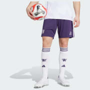 Couleur du produit : Aurora Plum