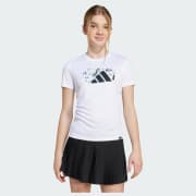 Màu sản phẩm: White