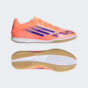 Warna produk: Beam Orange / Lucid Blue / Cloud White