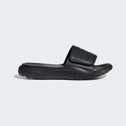 Colour: Core Black / Core Black / Core Black