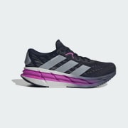 Color del artículo: Legend Ink / Halo Silver / Purple Burst