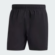 Colore prodotto: Black / Lucid Lemon