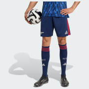 Product colour: Night Indigo / Grey Two