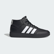 Color del artículo: Core Black / Cloud White / Core Black