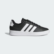 Produktfarve: Core Black / Cloud White / Cloud White