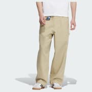 Màu sản phẩm: Gold Rw