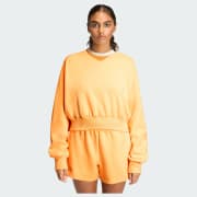 Cor do artigo: Semi Ice Tangerine