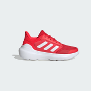 Cor do artigo: Better Scarlet / Cloud White / Lucid Red
