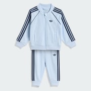 Kód barvy: Crystal Sky