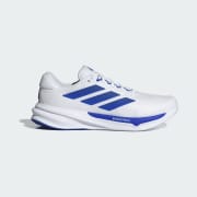 Product colour: Cloud White / Lucid Blue / Grey One