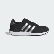 Kód barvy: Core Black / Silver Metallic / Cloud White
