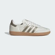Product colour: Off White / Cyber Metallic / Wonder Gold Met.