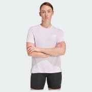 Produktfarge: Ice Lavender