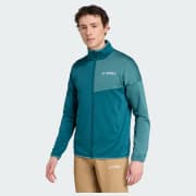 Produktfarve: Mystery Green