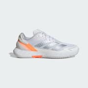 Kód barvy: Cloud White / Halo Blue / Beam Orange