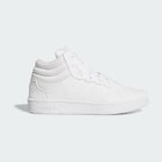 Artikelkleur: Cloud White / Cloud White / Grey Two