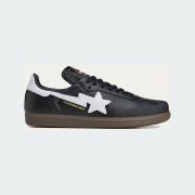 SAMBA BAPE
