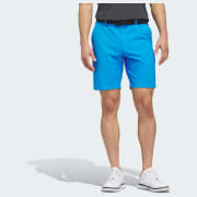 Colore prodotto: Lucid Ray Blue