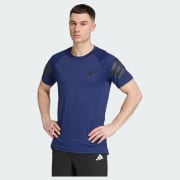 Colour: Dark Blue / Black