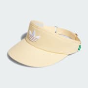 컬러: Ice Tangerine