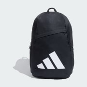 Colour: Black
