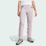 Product colour: Preloved Fig