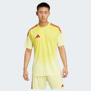 Cor do artigo: Pulse Yellow