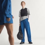 Produktfärg: Dusky Petrol