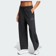 Couleur du produit : Black