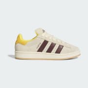 Cor do artigo: Warm Vanilla / Aurora Ruby / Bold Gold