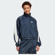 Artikelkleur: Aurora Ink / Off White