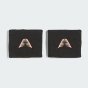 Color del artículo: Black