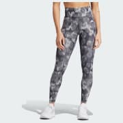 Couleur du produit : Black / Grey Five