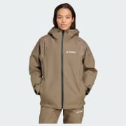 Color del artículo: Earth Strata