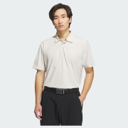 商品カラー： Alumina